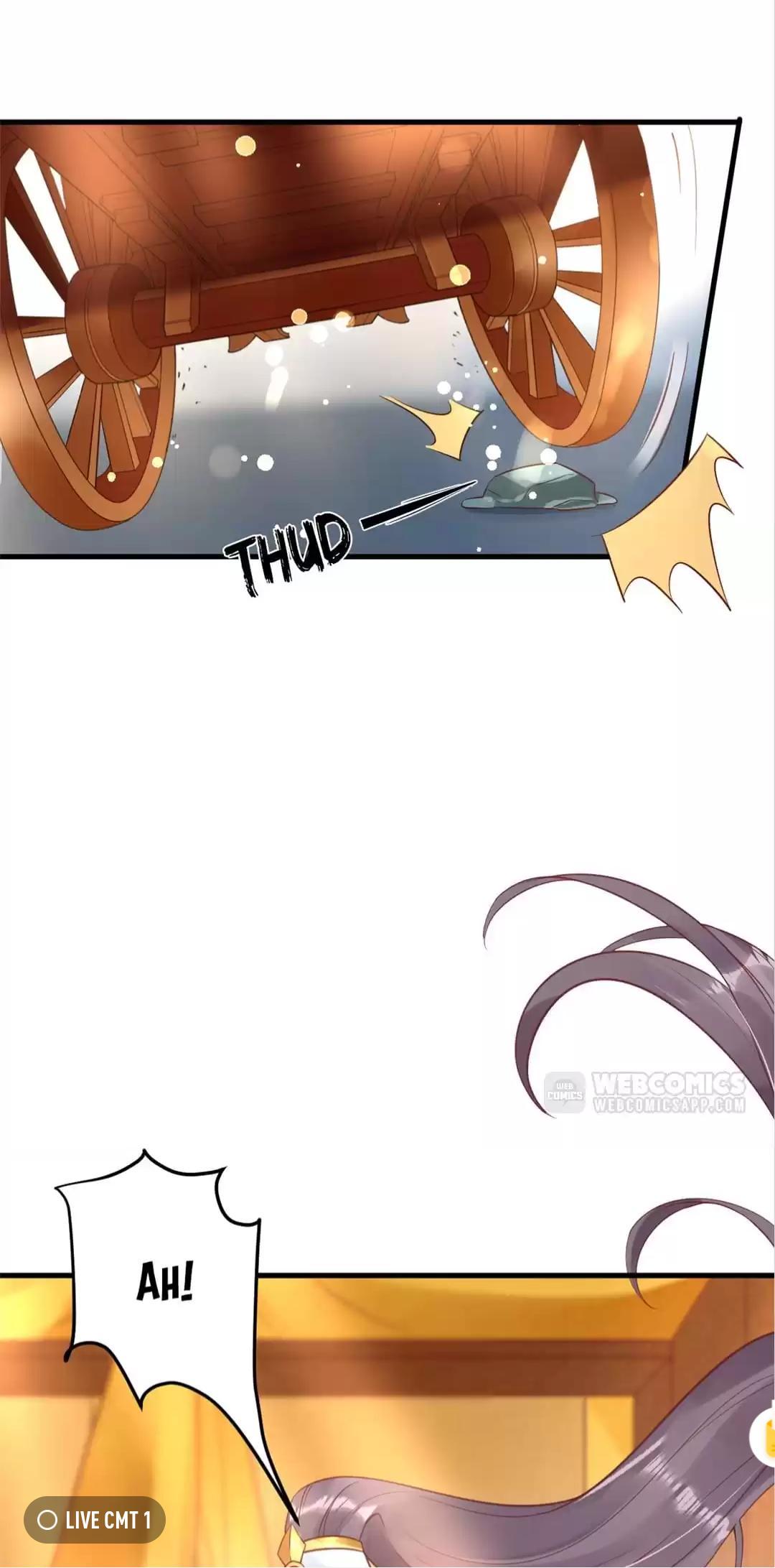 Tianbao Fuyao Lu Chapter 34 - page 31