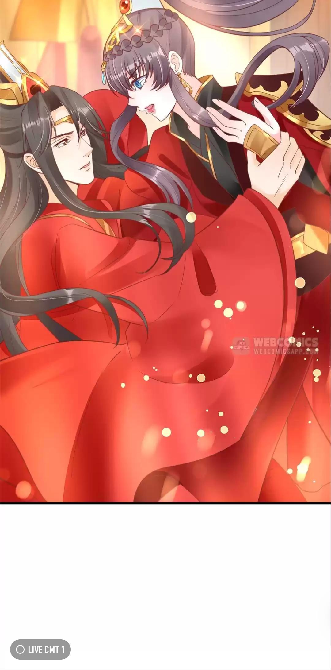 Tianbao Fuyao Lu Chapter 34 - page 32