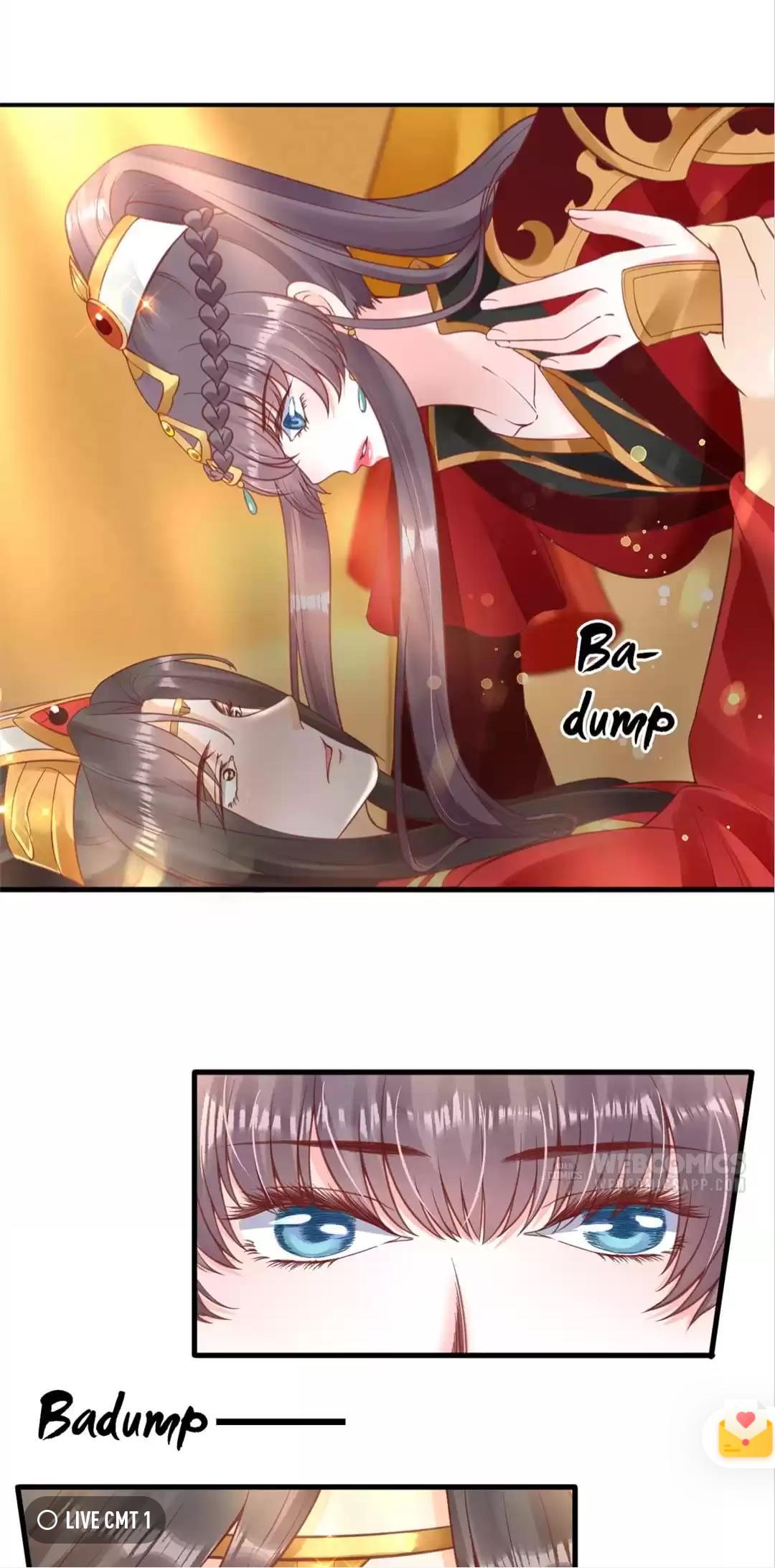 Tianbao Fuyao Lu Chapter 34 - page 33