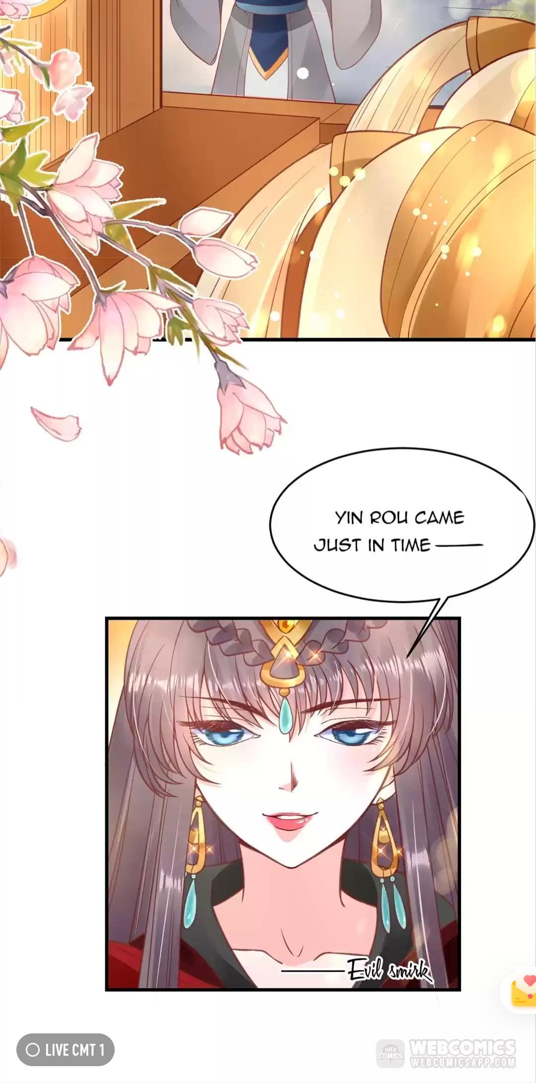 Tianbao Fuyao Lu Chapter 34 - page 37