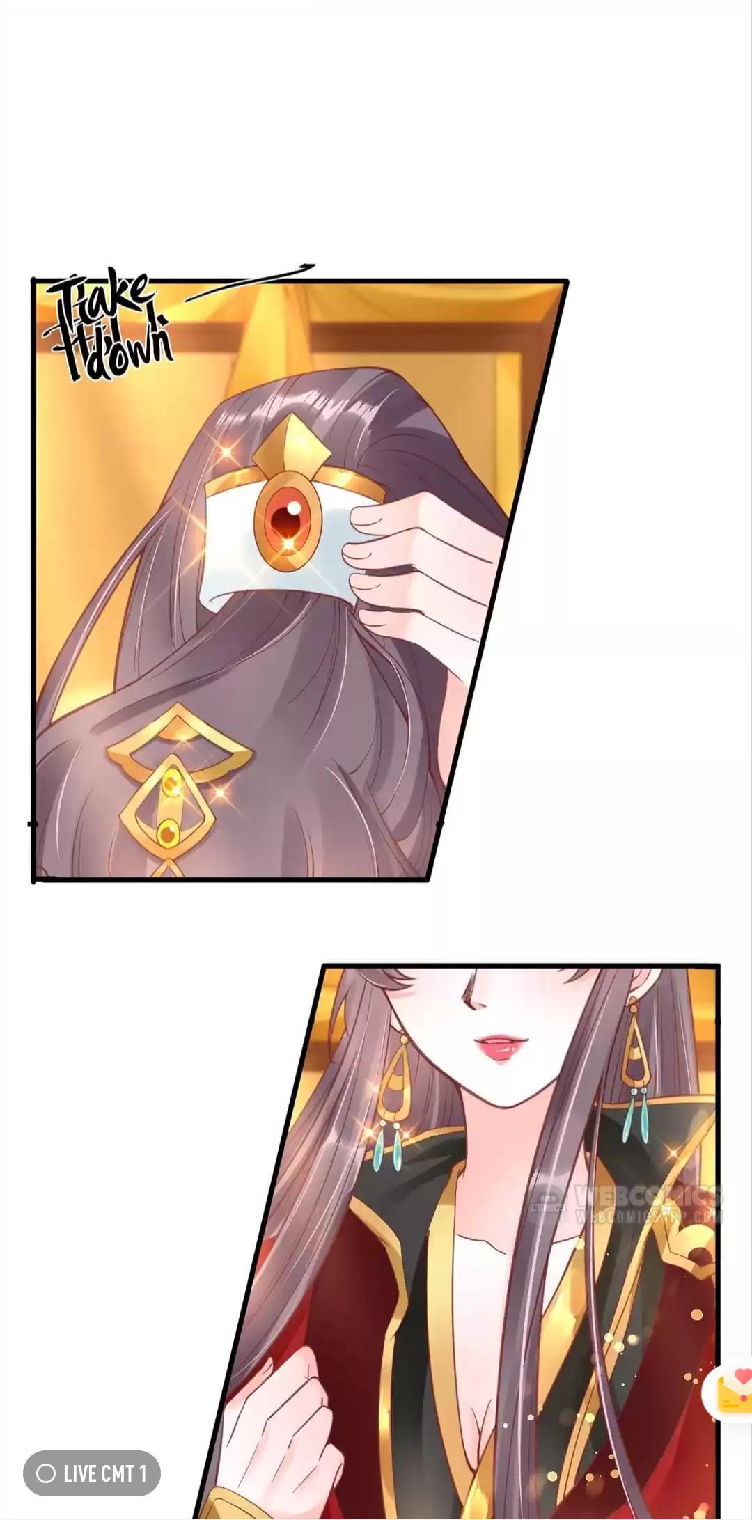 Tianbao Fuyao Lu Chapter 34 - page 38