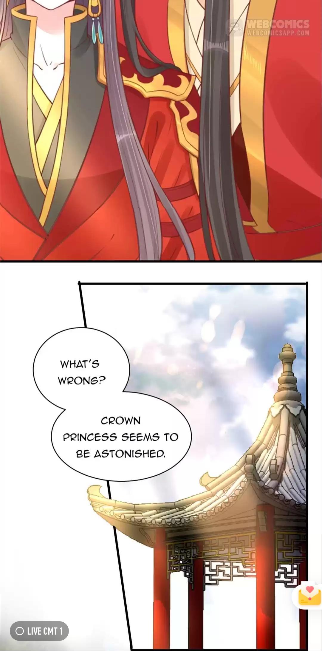 Tianbao Fuyao Lu Chapter 34 - page 4