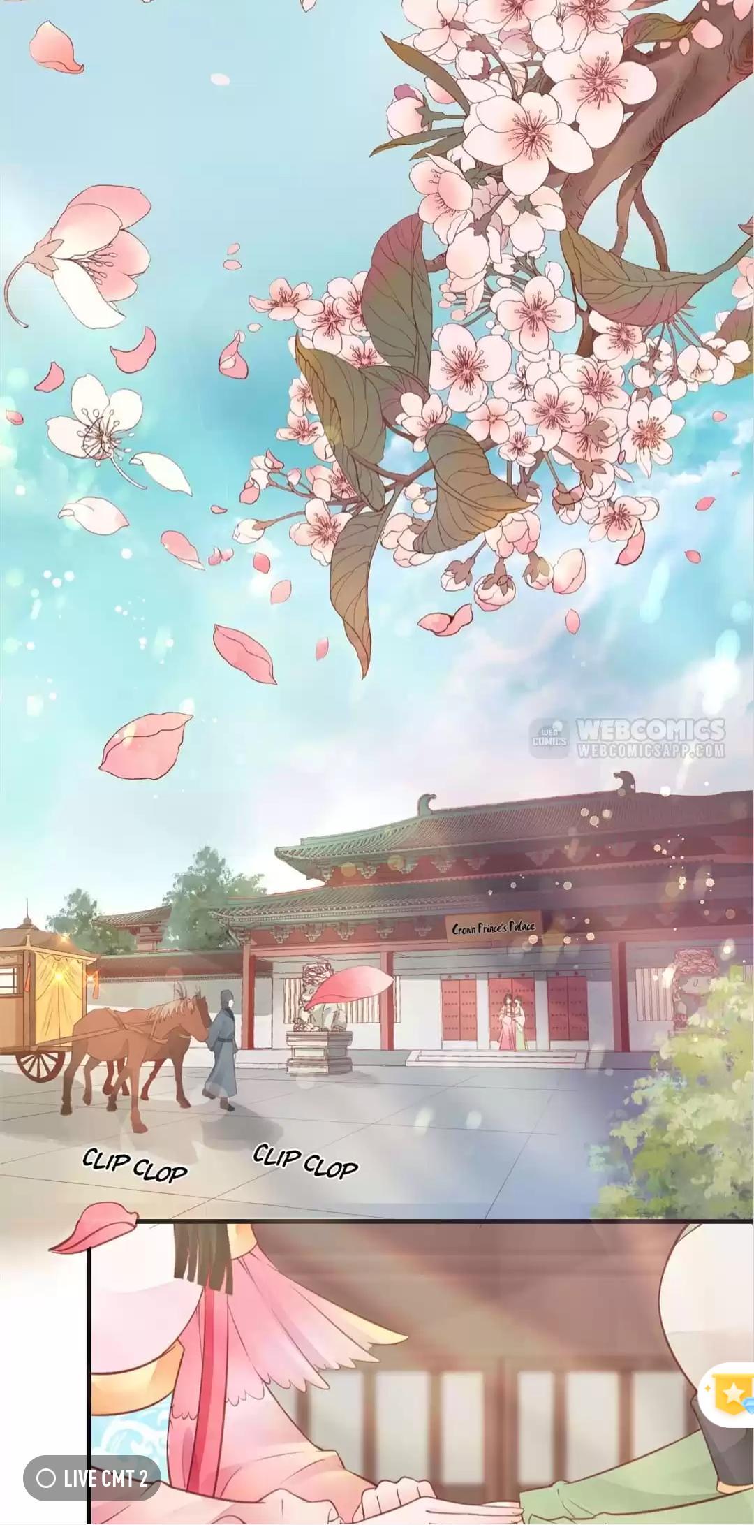Tianbao Fuyao Lu Chapter 14 - page 2