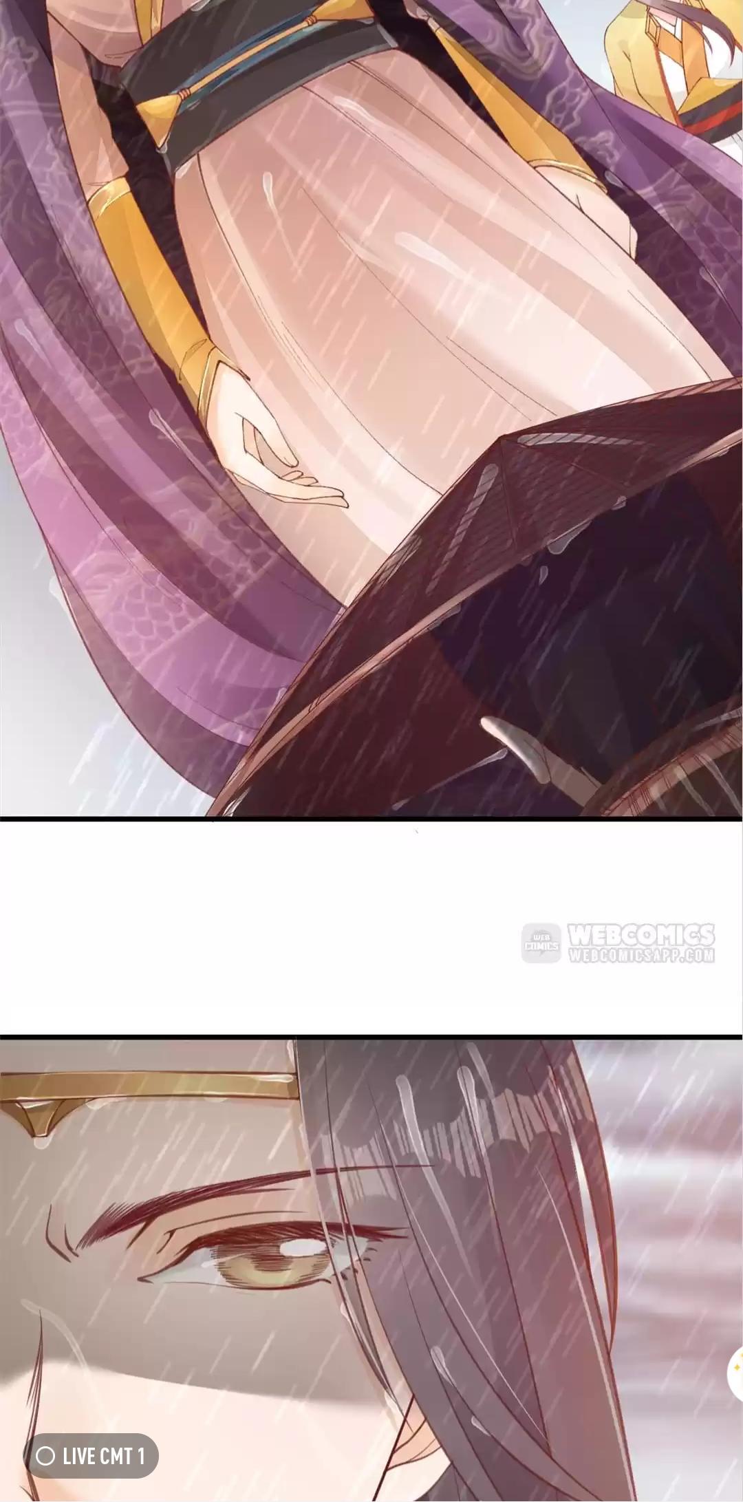 Tianbao Fuyao Lu Chapter 15 - page 17