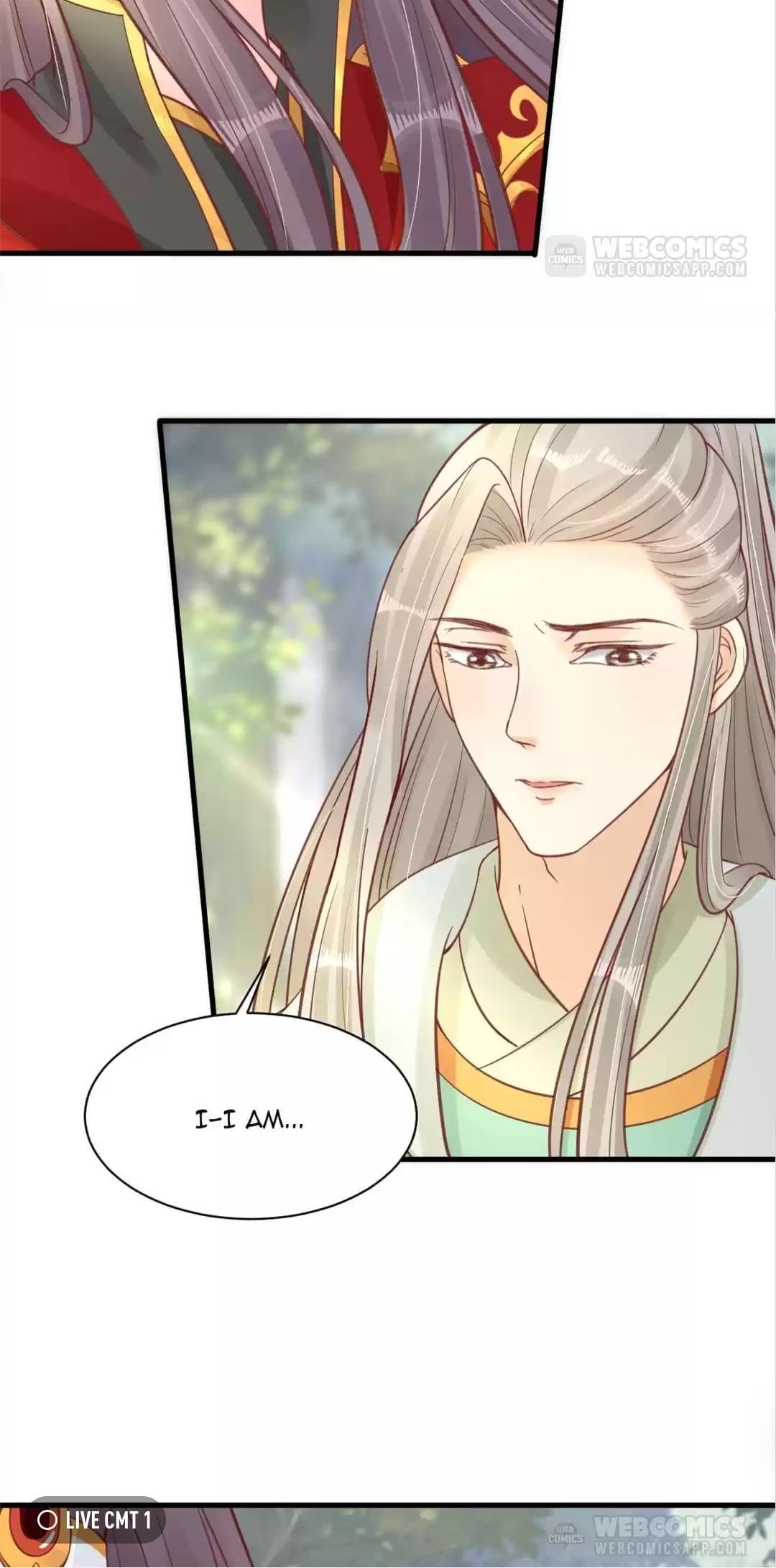 Tianbao Fuyao Lu Chapter 33 - page 42