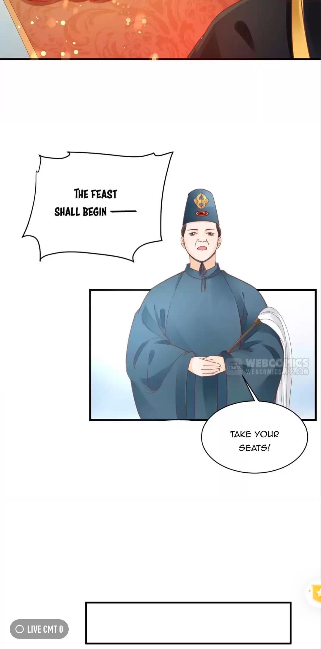 Tianbao Fuyao Lu Chapter 32 - page 9