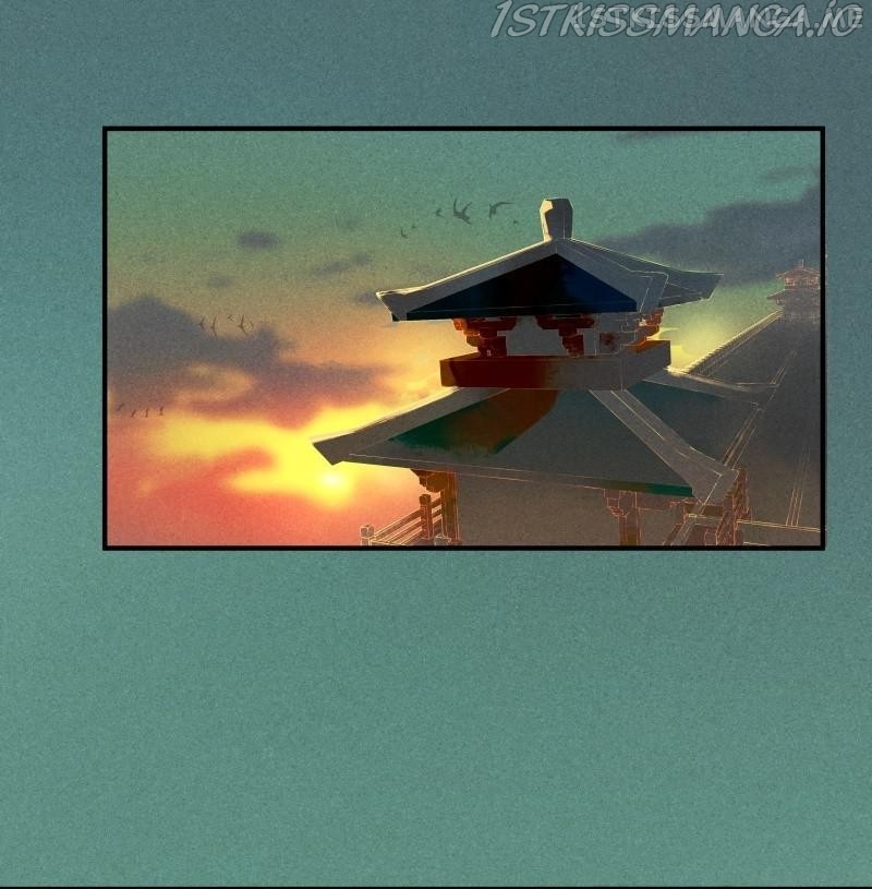 Tianbao Fuyao Lu Chapter 31.2 - page 10
