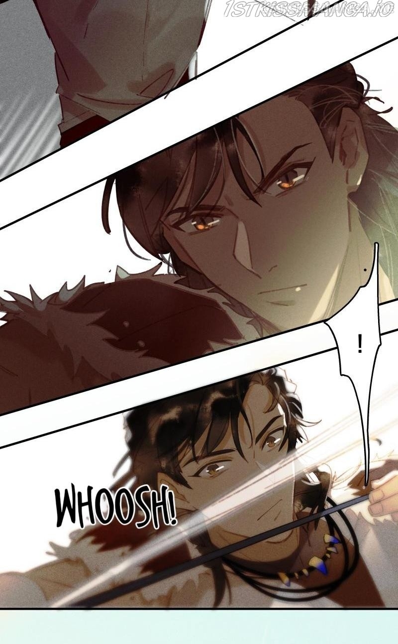 Tianbao Fuyao Lu Chapter 31.2 - page 3