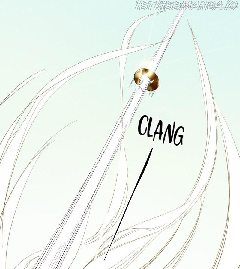 Tianbao Fuyao Lu Chapter 31.2 - page 4