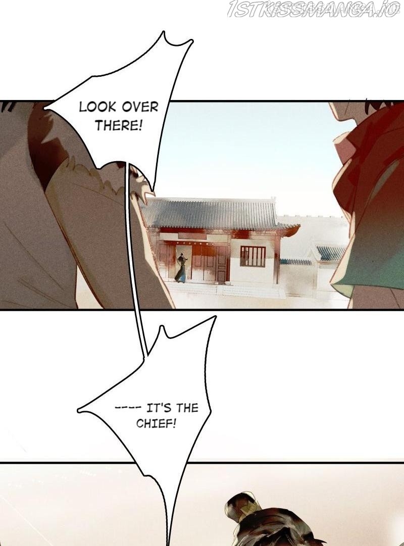 Tianbao Fuyao Lu Chapter 31.2 - page 6