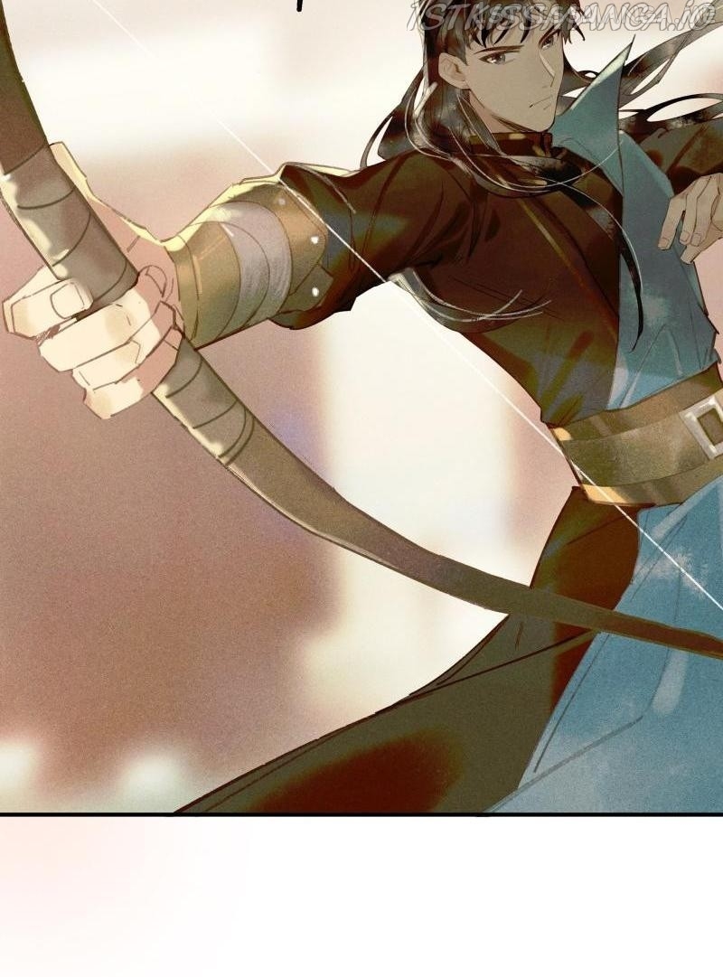 Tianbao Fuyao Lu Chapter 31.2 - page 7