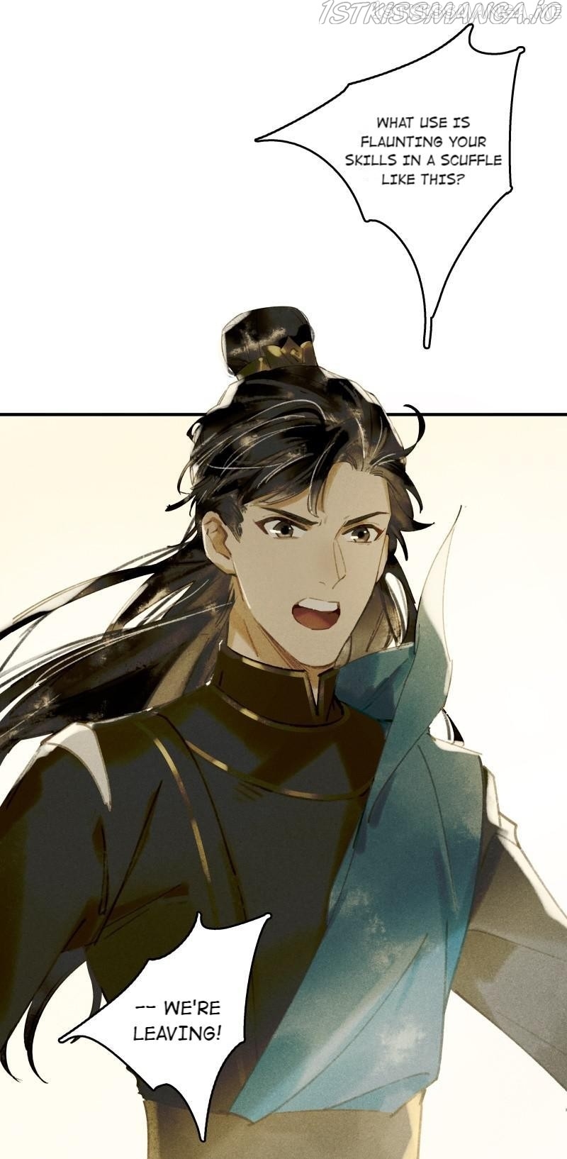 Tianbao Fuyao Lu Chapter 31.2 - page 9