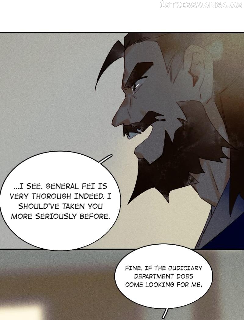 Tianbao Fuyao Lu Chapter 31.1 - page 13