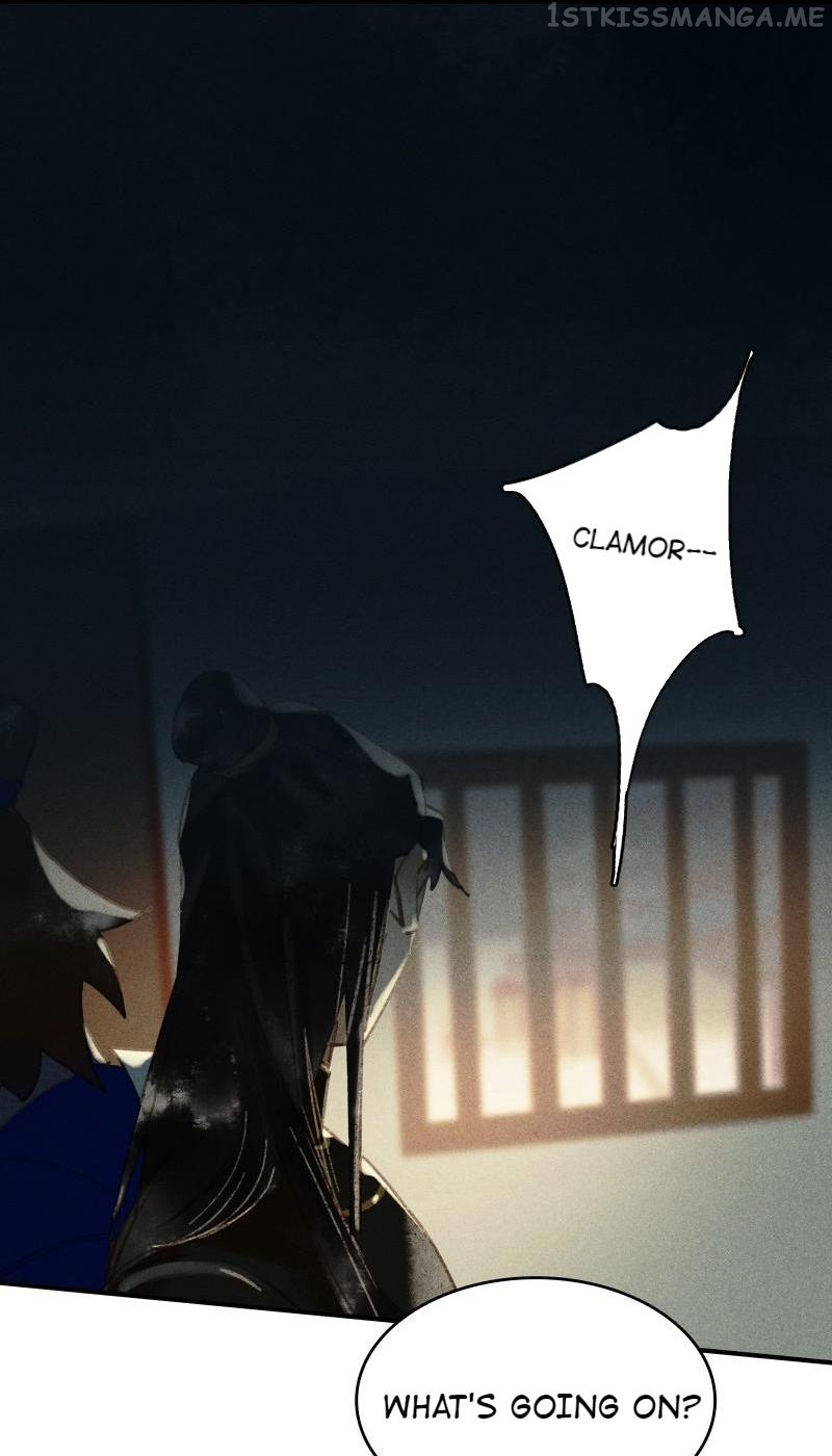 Tianbao Fuyao Lu Chapter 31.1 - page 15