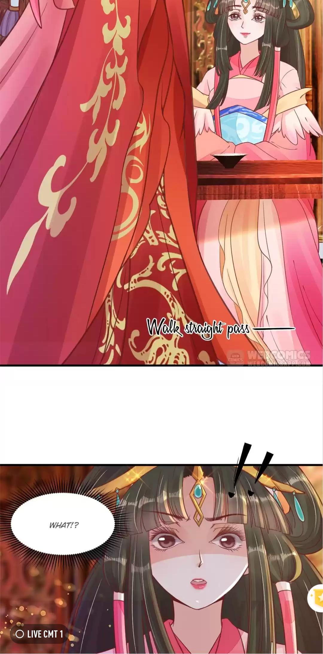Tianbao Fuyao Lu Chapter 31 - page 42