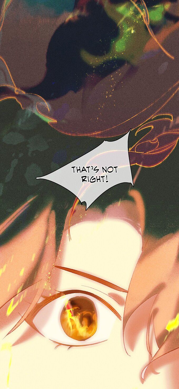 Tianbao Fuyao Lu Chapter 18 - page 7
