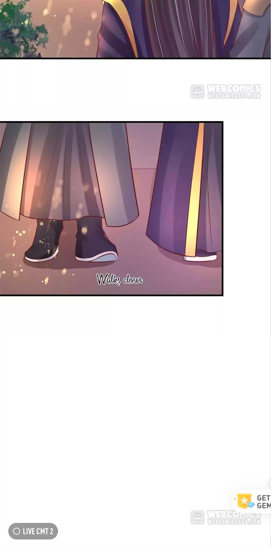 Tianbao Fuyao Lu Chapter 19 - page 26