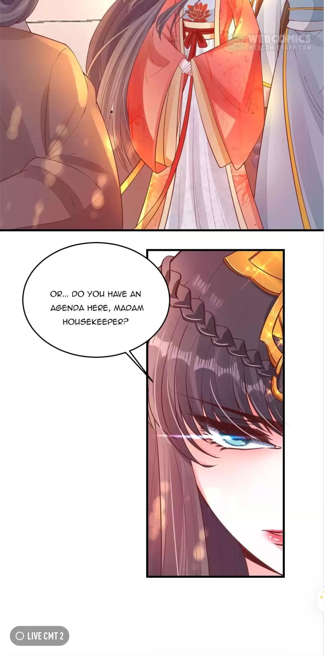 Tianbao Fuyao Lu Chapter 19 - page 34