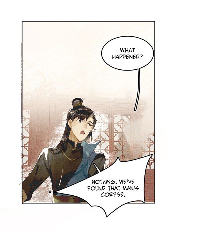 Tianbao Fuyao Lu Chapter 20 - page 10