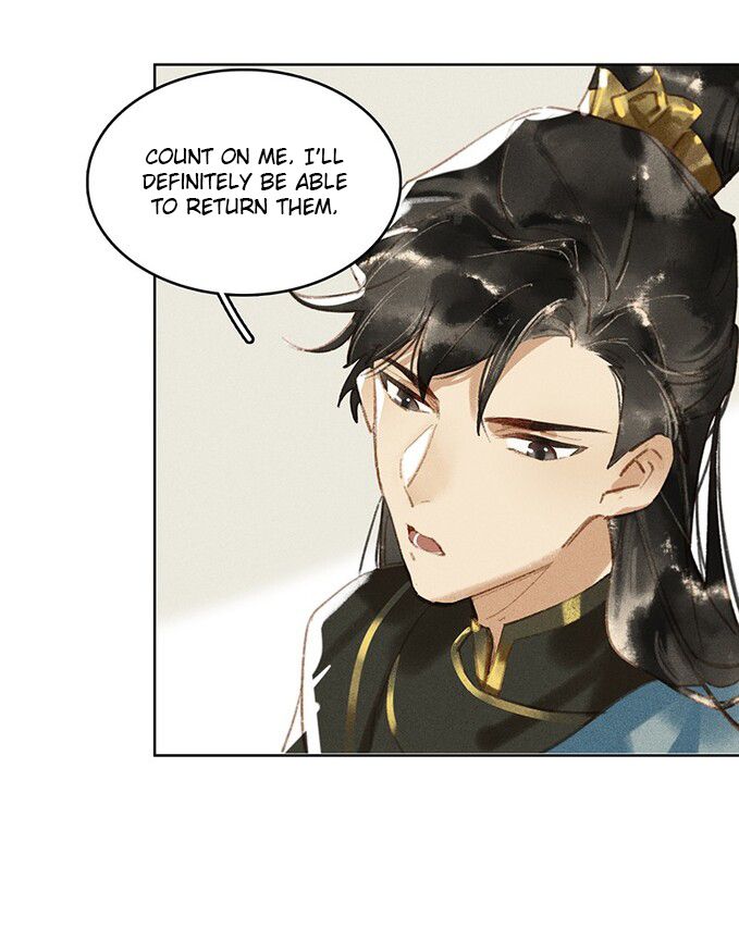 Tianbao Fuyao Lu Chapter 20 - page 19