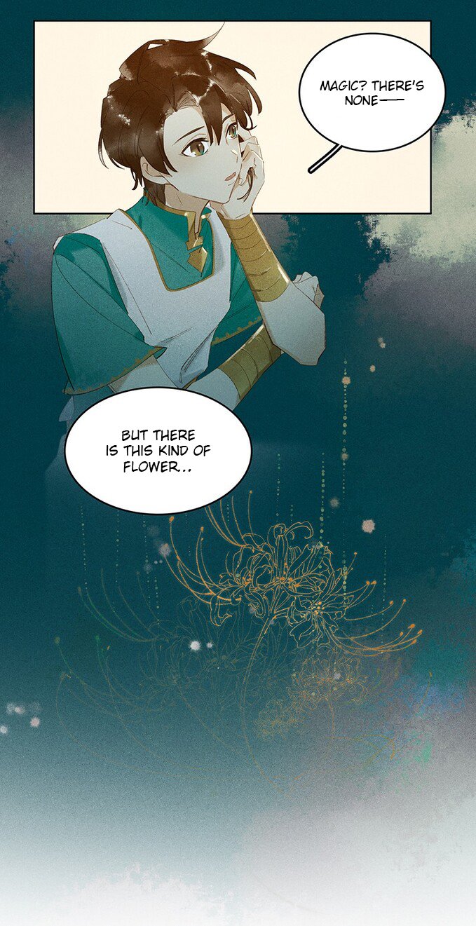 Tianbao Fuyao Lu Chapter 9 - page 16