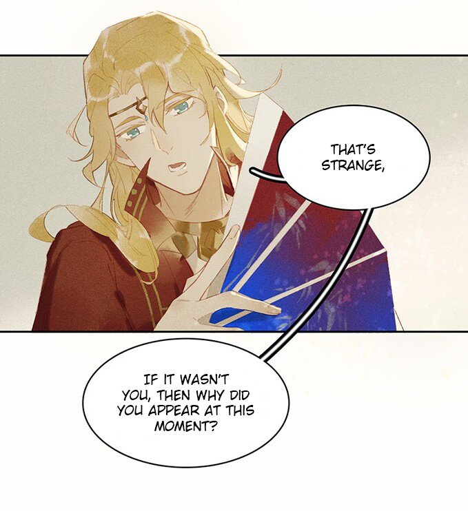 Tianbao Fuyao Lu Chapter 9 - page 5