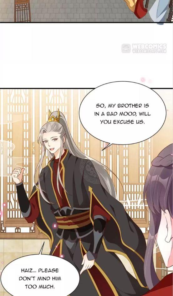 Tianbao Fuyao Lu Chapter 88 - page 10