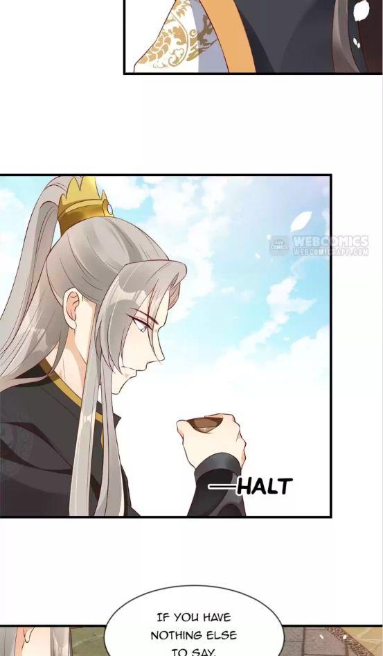 Tianbao Fuyao Lu Chapter 88 - page 21
