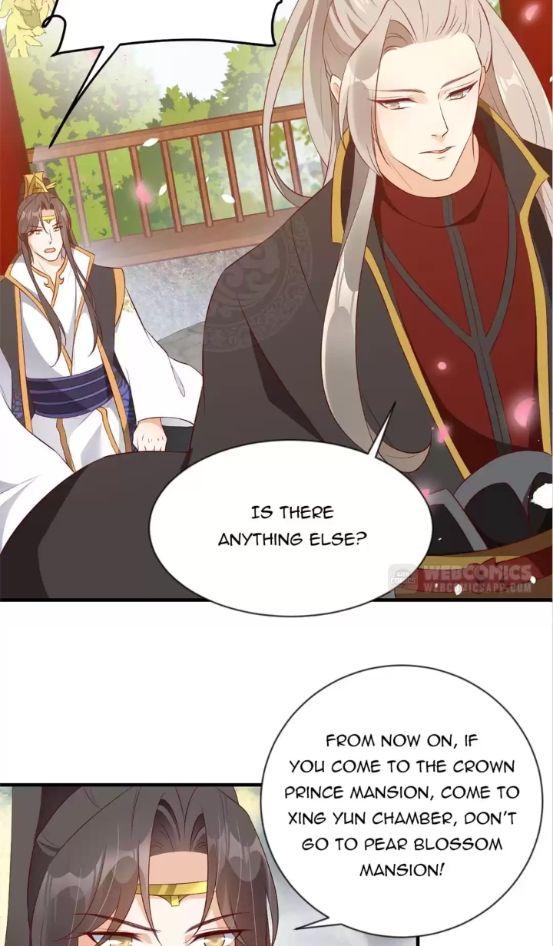 Tianbao Fuyao Lu Chapter 88 - page 23