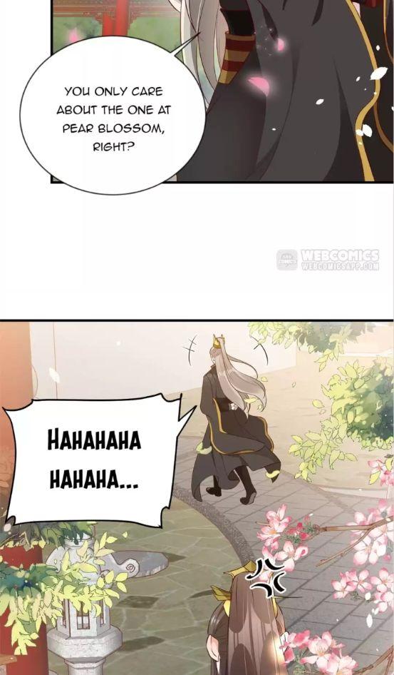 Tianbao Fuyao Lu Chapter 88 - page 25