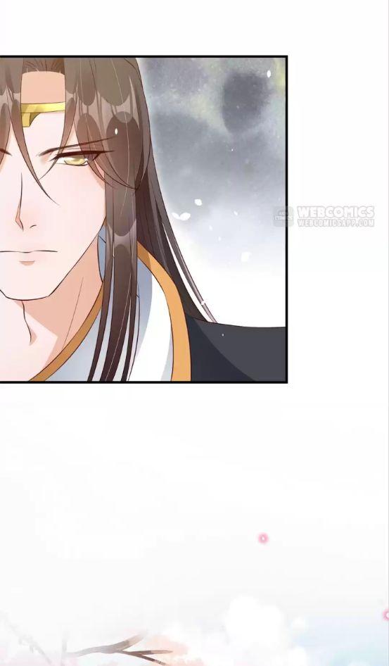 Tianbao Fuyao Lu Chapter 88 - page 27