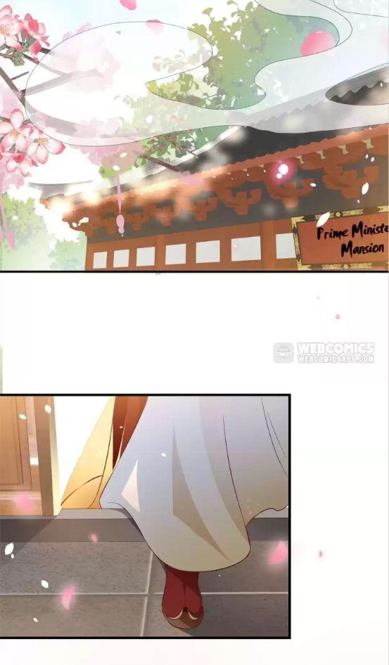 Tianbao Fuyao Lu Chapter 88 - page 29