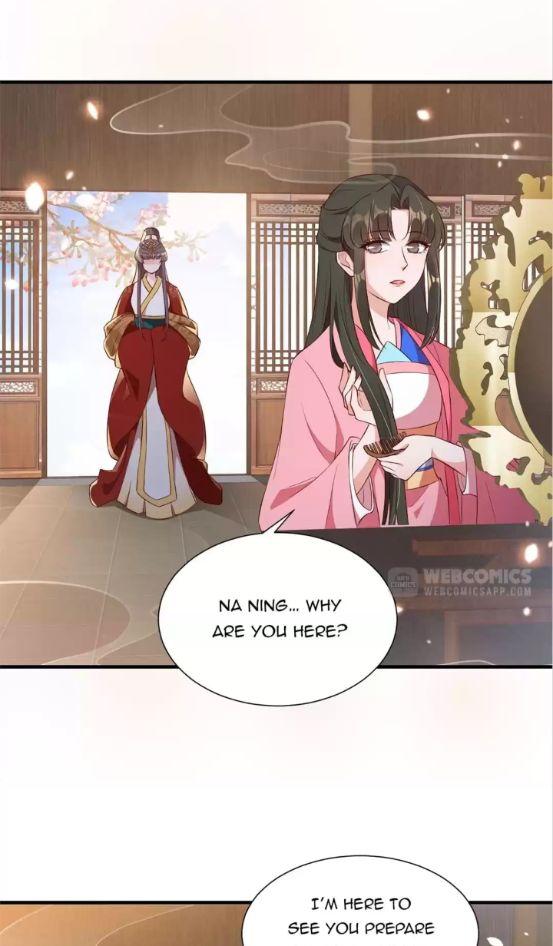 Tianbao Fuyao Lu Chapter 88 - page 30