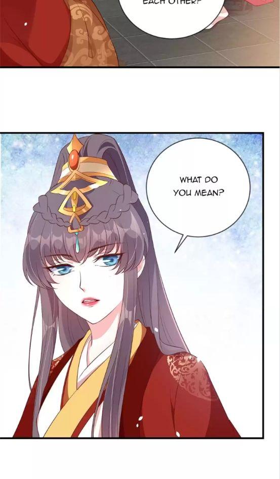 Tianbao Fuyao Lu Chapter 88 - page 33