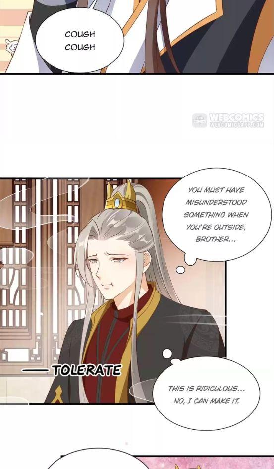 Tianbao Fuyao Lu Chapter 88 - page 7