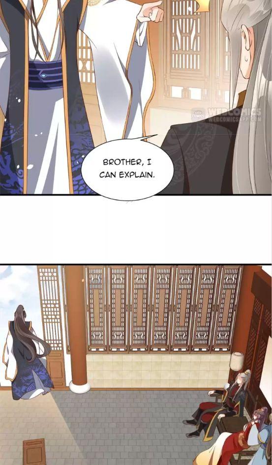 Tianbao Fuyao Lu Chapter 88 - page 9