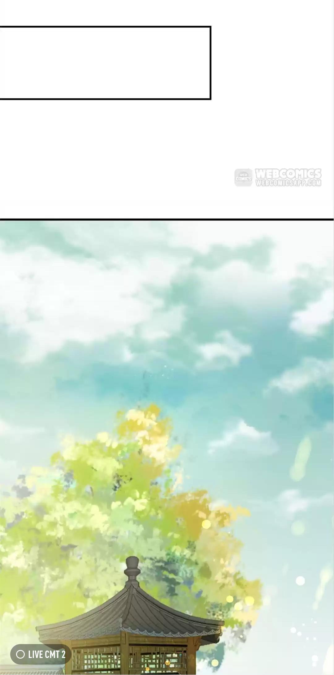 Tianbao Fuyao Lu Chapter 30 - page 6