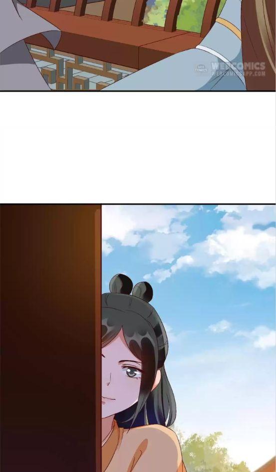 Shengshi Li Hua Dian Chapter 77 - page 13