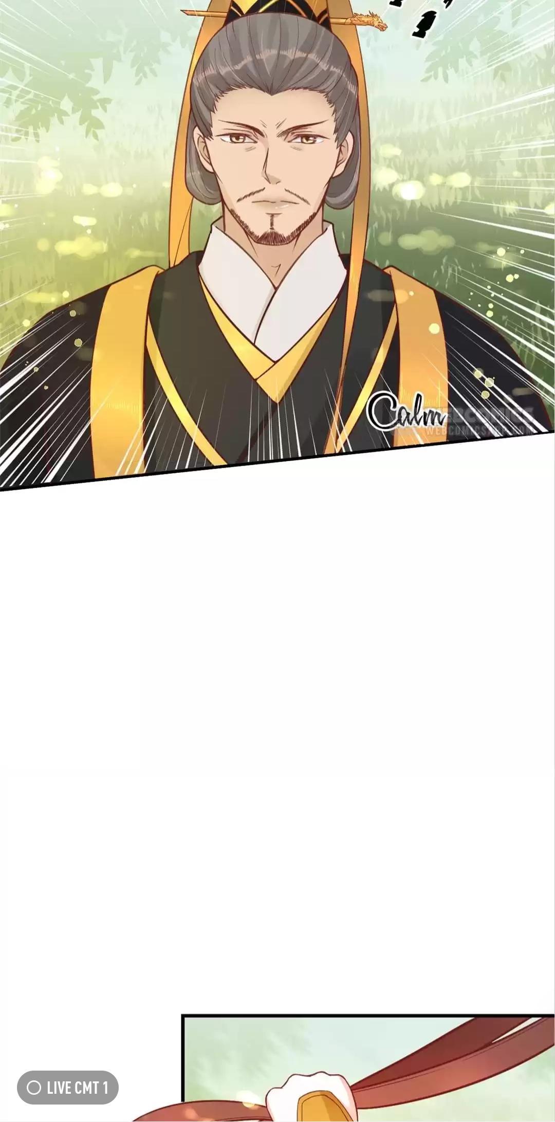 Shengshi Li Hua Dian Chapter 33 - page 23