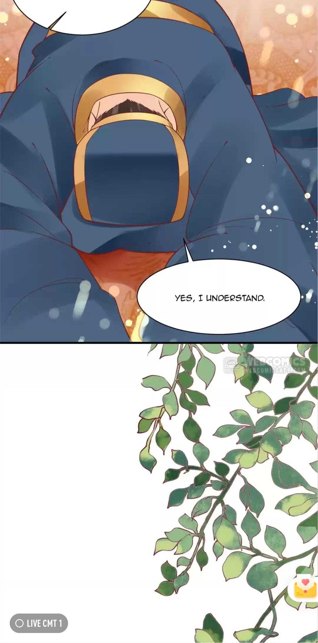 Shengshi Li Hua Dian Chapter 36 - page 20