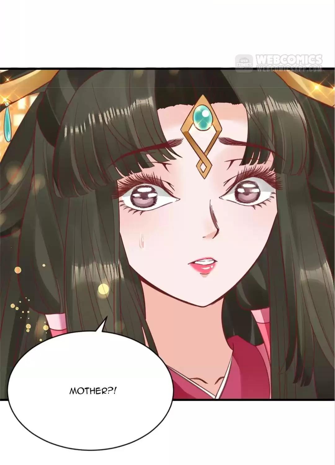Shengshi Li Hua Dian Chapter 36 - page 43