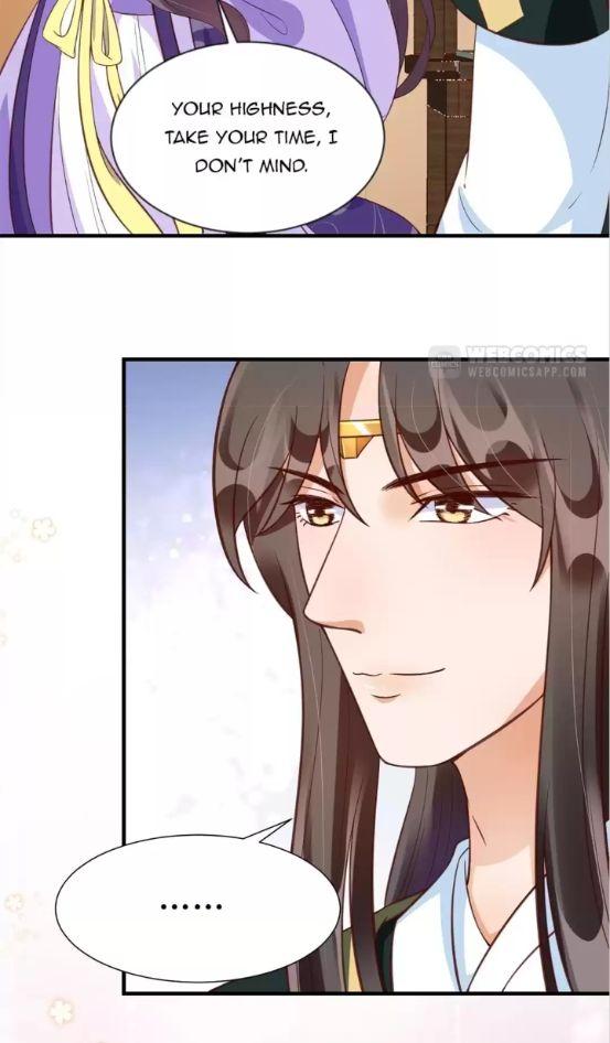 Shengshi Li Hua Dian Chapter 72 - page 19