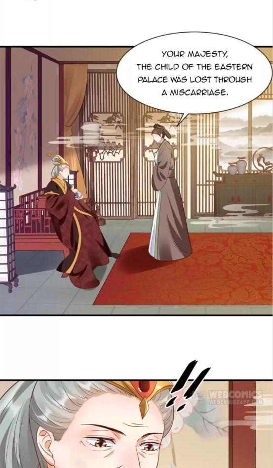 Shengshi Li Hua Dian Chapter 72 - page 29
