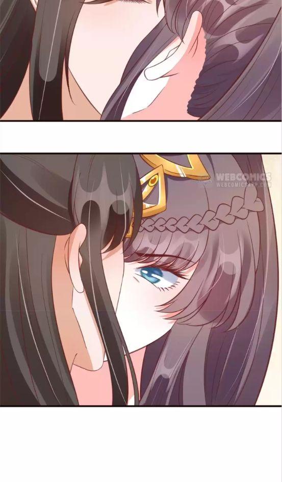 Shengshi Li Hua Dian Chapter 72 - page 4