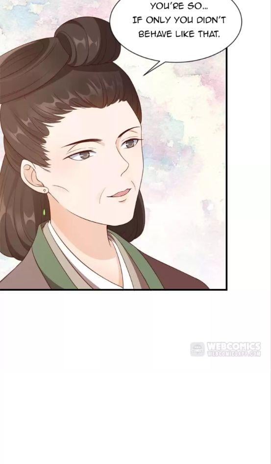 Shengshi Li Hua Dian Chapter 84 - page 10