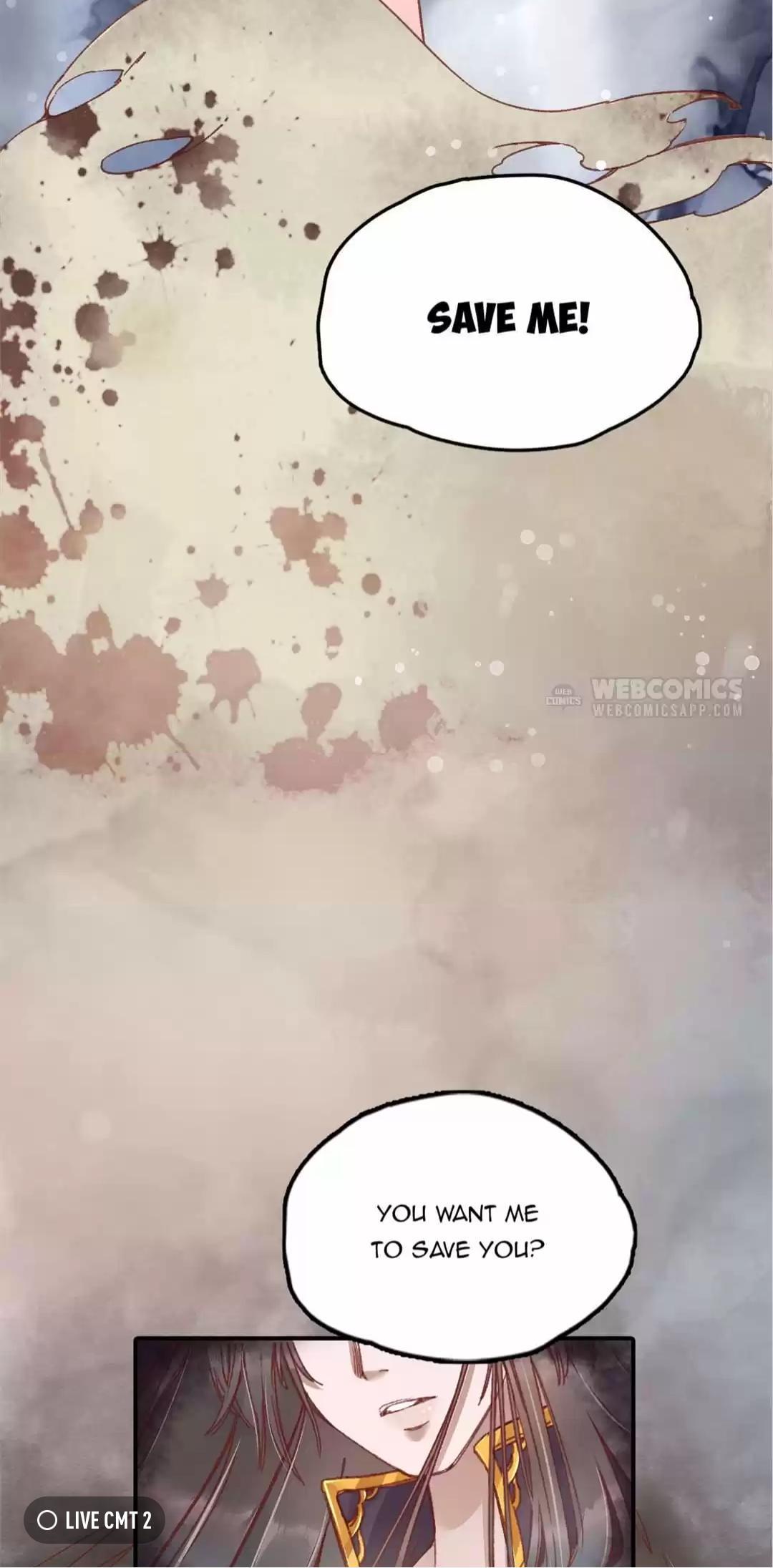Shengshi Li Hua Dian Chapter 4 - page 32