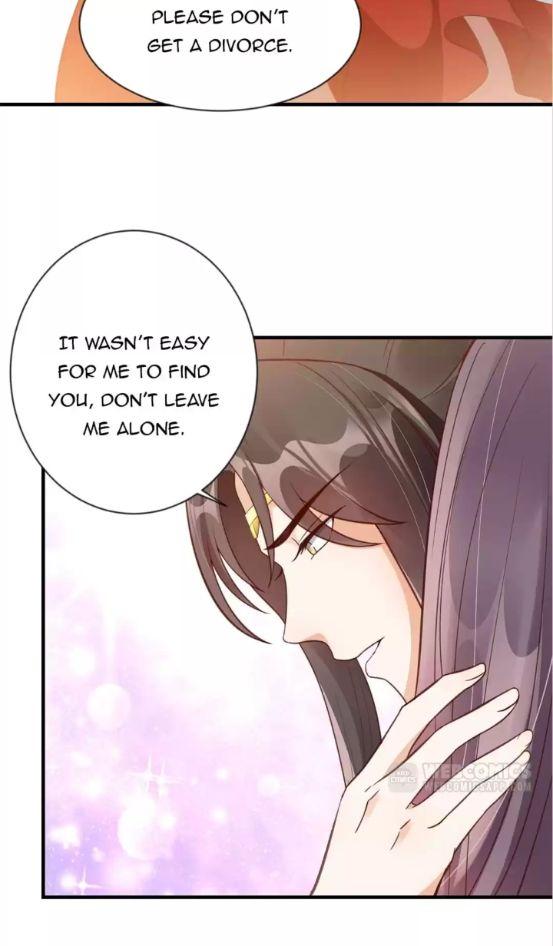 Shengshi Li Hua Dian Chapter 86 - page 36
