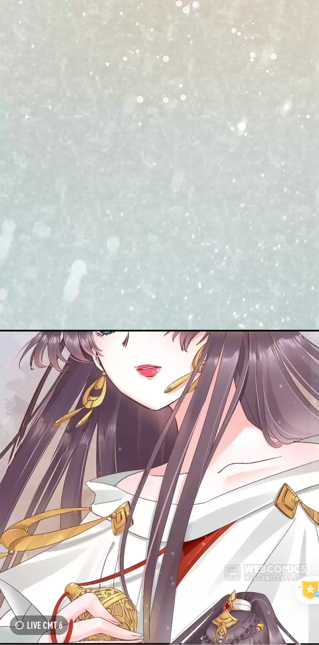 Shengshi Li Hua Dian Chapter 6 - page 10