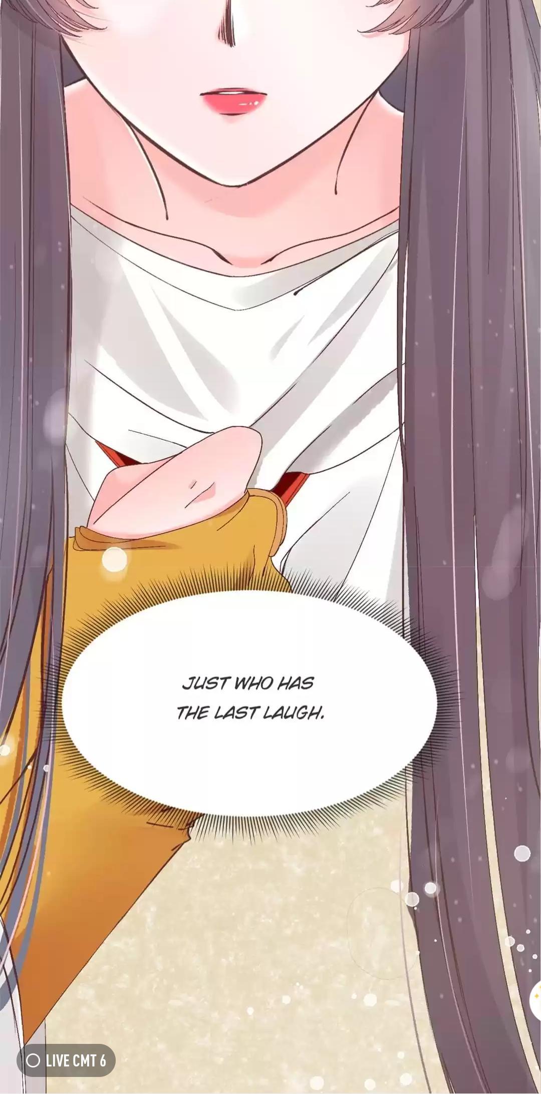 Shengshi Li Hua Dian Chapter 6 - page 14