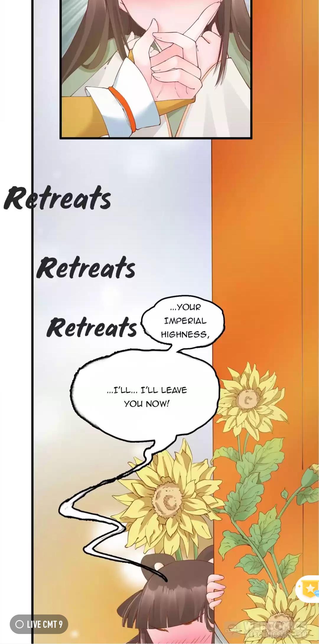 Shengshi Li Hua Dian Chapter 7 - page 47